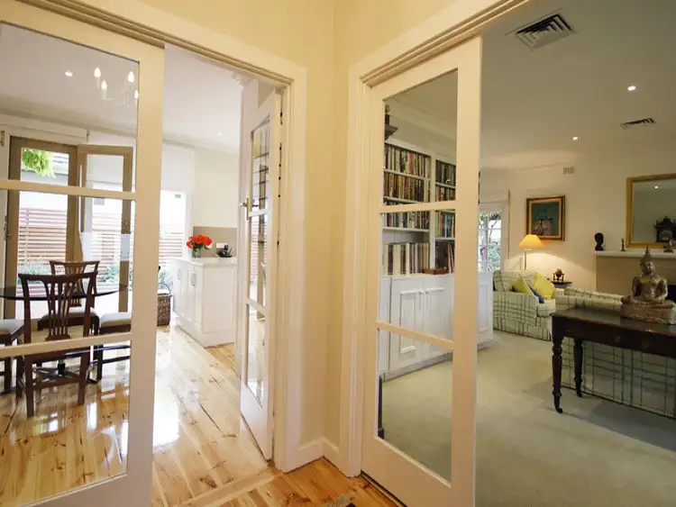 Sixth view of Homely house listing, 61 Battams Road, Royston Park SA 5070