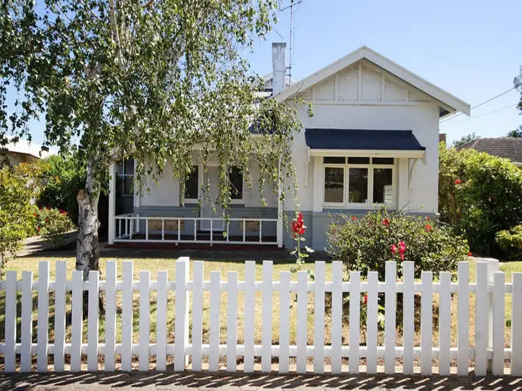 3 Ormond Grove, Dulwich SA 5065