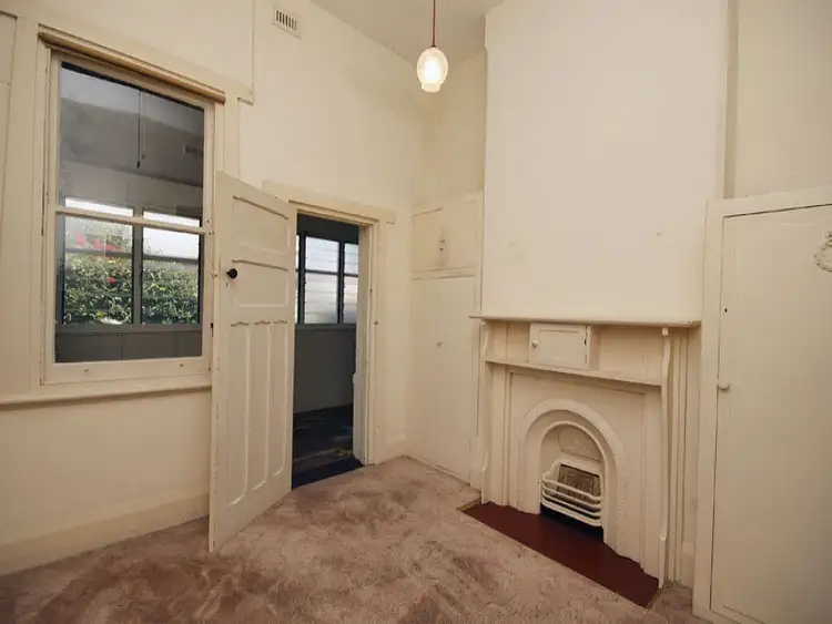 Fifth view of Homely house listing, 3 Ormond Grove, Dulwich SA 5065