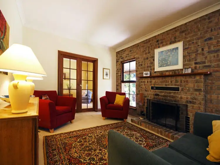 Fourth view of Homely house listing, 8 Glenside Road, Crafers SA 5152