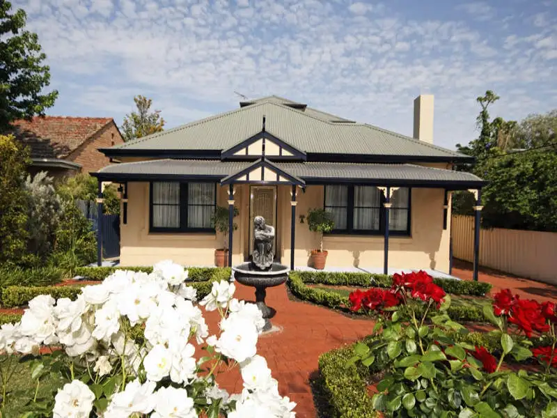 Main view of Homely house listing, 109 Allinga Avenue, Glenunga SA 5064