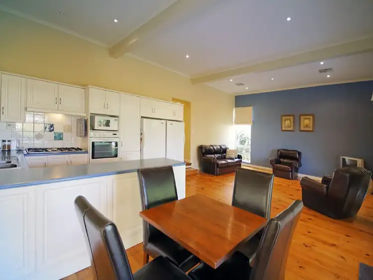 Second view of Homely house listing, 109 Allinga Avenue, Glenunga SA 5064