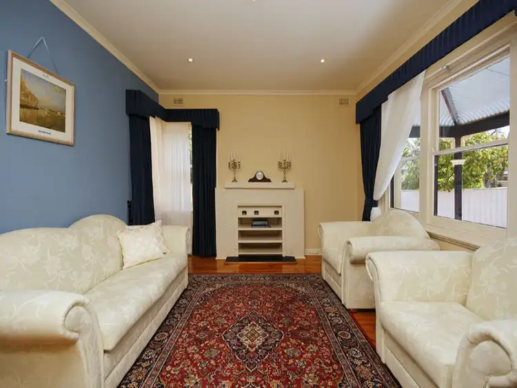 Third view of Homely house listing, 109 Allinga Avenue, Glenunga SA 5064