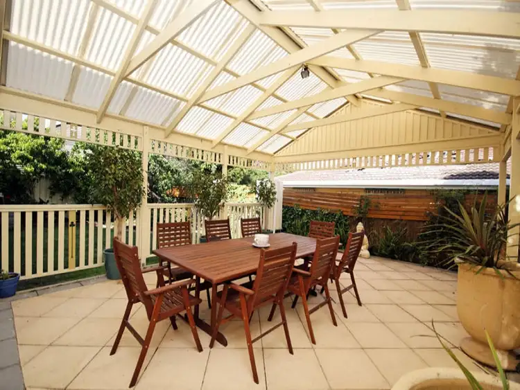 Fourth view of Homely house listing, 109 Allinga Avenue, Glenunga SA 5064