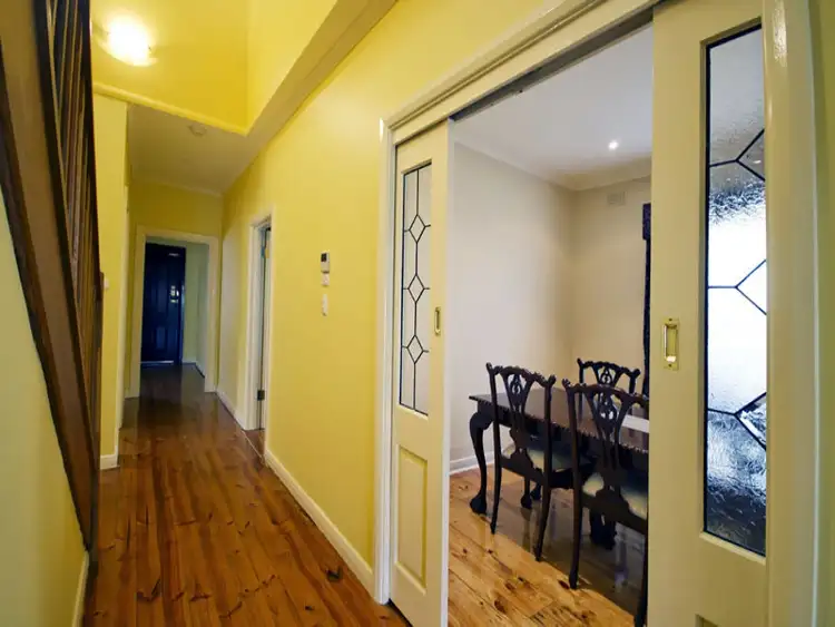 Fifth view of Homely house listing, 109 Allinga Avenue, Glenunga SA 5064