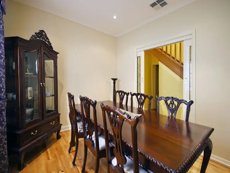 Sixth view of Homely house listing, 109 Allinga Avenue, Glenunga SA 5064