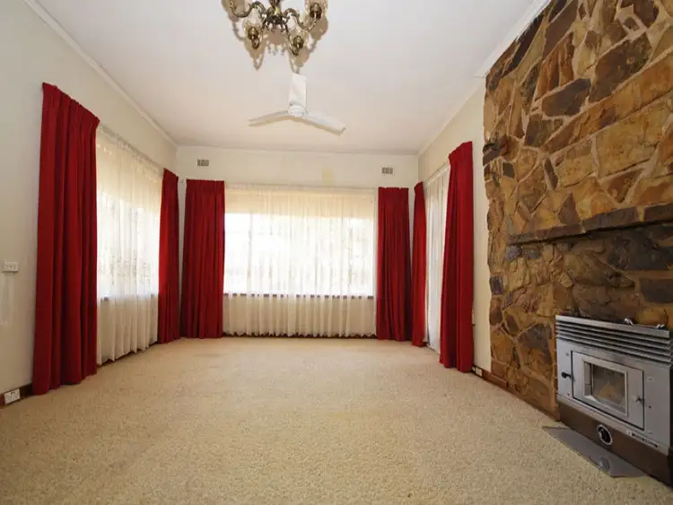 Second view of Homely house listing, 26 Thirkell Avenue, Beaumont SA 5066
