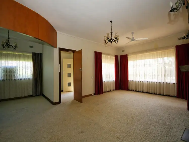 Third view of Homely house listing, 26 Thirkell Avenue, Beaumont SA 5066