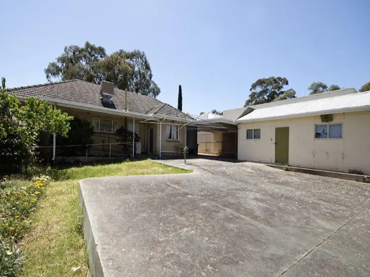 Fourth view of Homely house listing, 26 Thirkell Avenue, Beaumont SA 5066