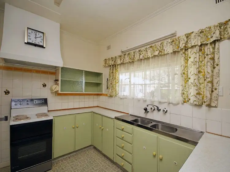 Fifth view of Homely house listing, 26 Thirkell Avenue, Beaumont SA 5066