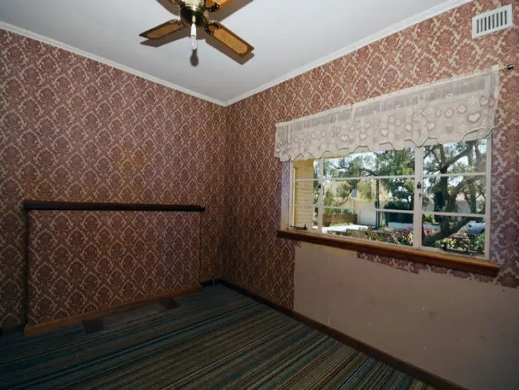 Sixth view of Homely house listing, 26 Thirkell Avenue, Beaumont SA 5066