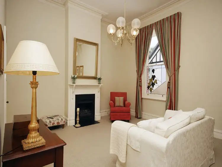 Fifth view of Homely house listing, 16 Madeline Road, Stirling SA 5152