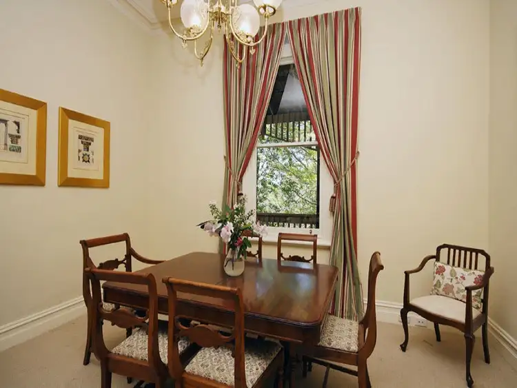 Sixth view of Homely house listing, 16 Madeline Road, Stirling SA 5152