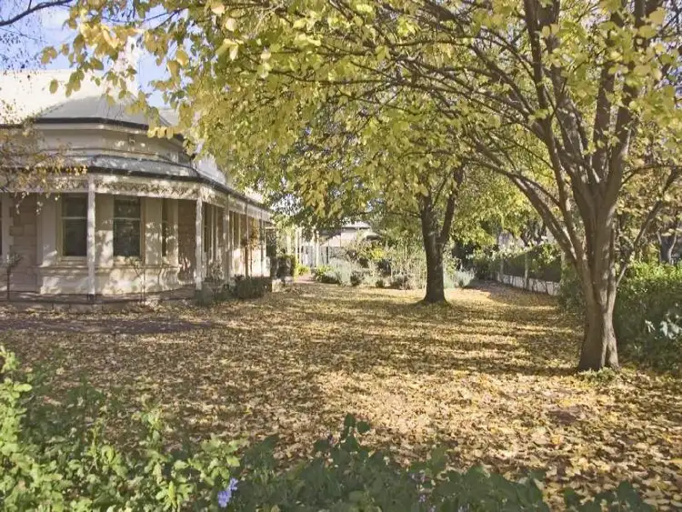 Second view of Homely house listing, 28-30 Winchester Street, St Peters SA 5069