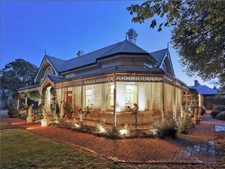 Third view of Homely house listing, 28-30 Winchester Street, St Peters SA 5069