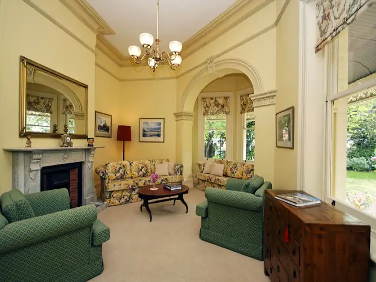 Fourth view of Homely house listing, 28-30 Winchester Street, St Peters SA 5069