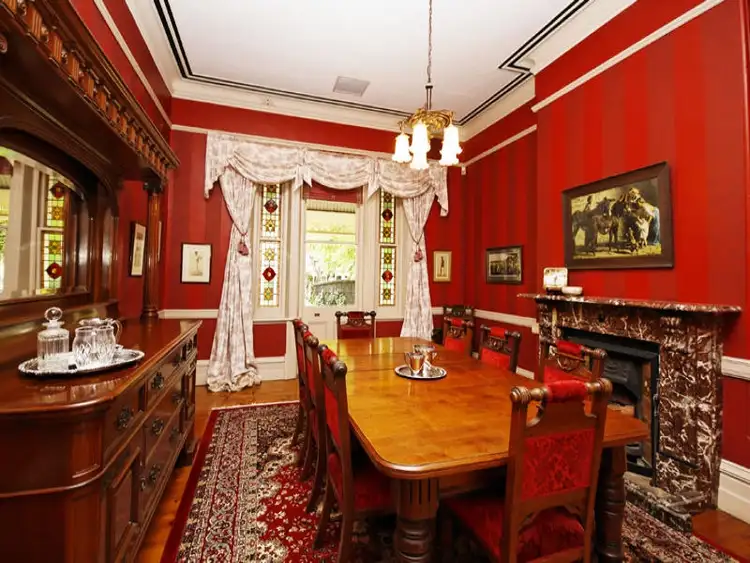 Fifth view of Homely house listing, 28-30 Winchester Street, St Peters SA 5069