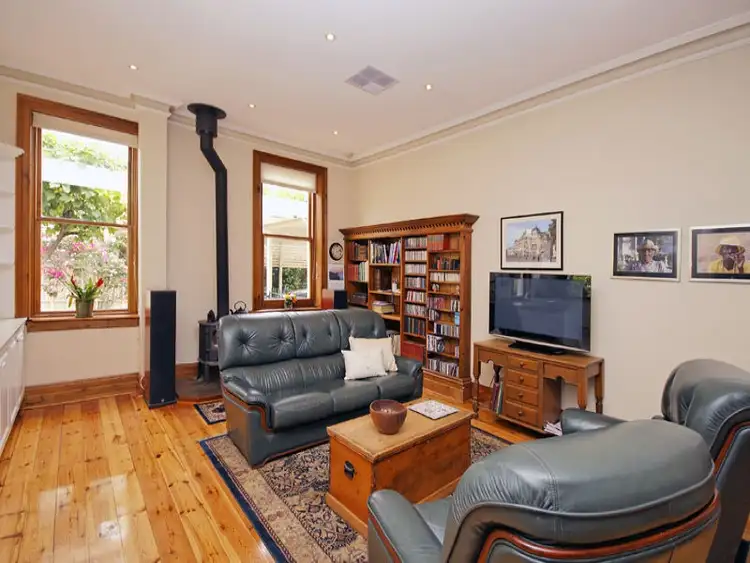 Sixth view of Homely house listing, 28-30 Winchester Street, St Peters SA 5069