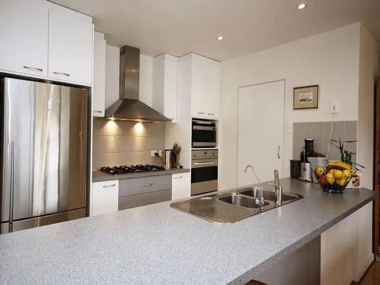 Fifth view of Homely house listing, 4 Lyons Parade, Forestville SA 5035