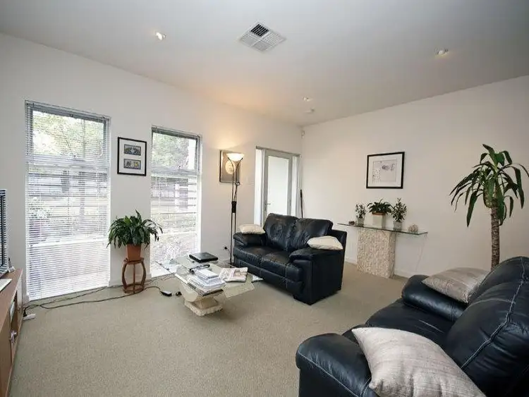 Sixth view of Homely house listing, 4 Lyons Parade, Forestville SA 5035