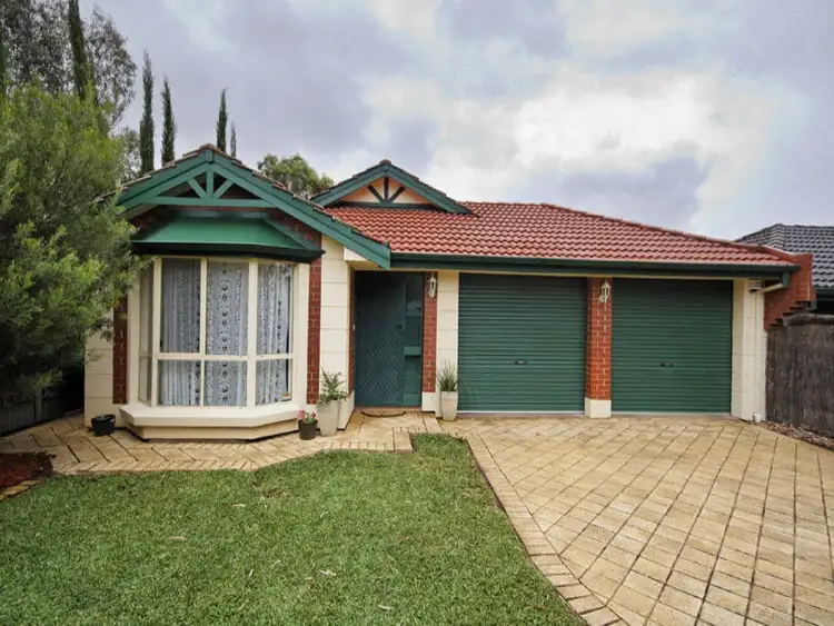 72 St Bernards Road, Magill SA 5072
