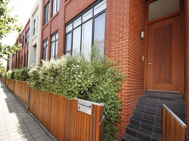 8/70 Rundle Street, Kent Town SA 5067