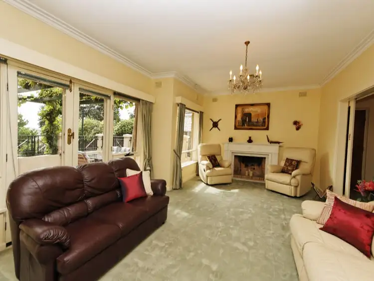 Second view of Homely house listing, 28 Sturt Place, Beaumont SA 5066