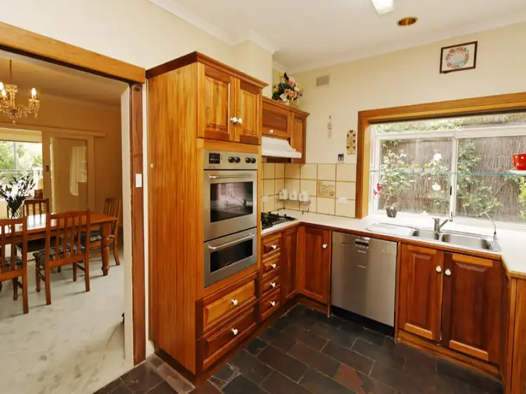 Third view of Homely house listing, 28 Sturt Place, Beaumont SA 5066