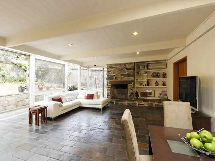 Fourth view of Homely house listing, 28 Sturt Place, Beaumont SA 5066