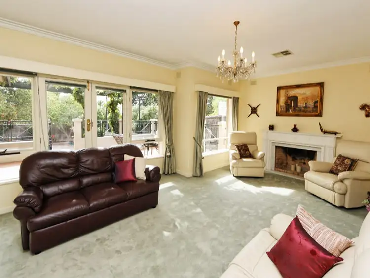Fifth view of Homely house listing, 28 Sturt Place, Beaumont SA 5066