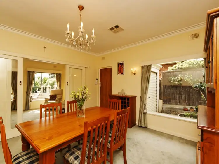 Sixth view of Homely house listing, 28 Sturt Place, Beaumont SA 5066