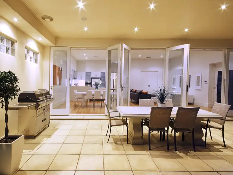 Second view of Homely house listing, 91 Fourth Avenue, Joslin SA 5070