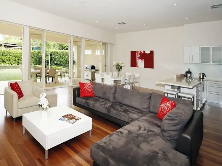 Fourth view of Homely house listing, 91 Fourth Avenue, Joslin SA 5070