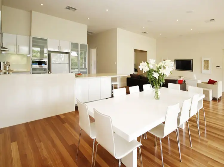 Fifth view of Homely house listing, 91 Fourth Avenue, Joslin SA 5070