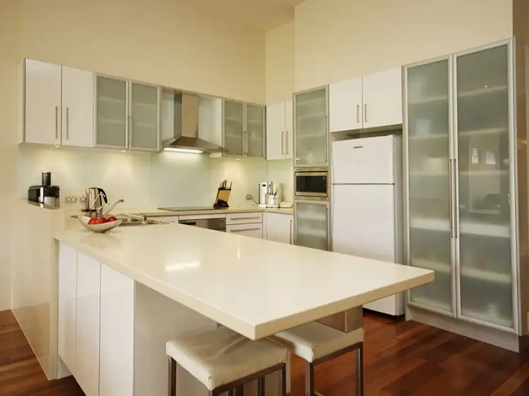 Sixth view of Homely house listing, 91 Fourth Avenue, Joslin SA 5070