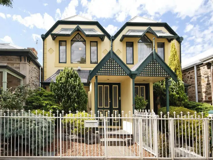 20B Grenfell Street, Kent Town SA 5067