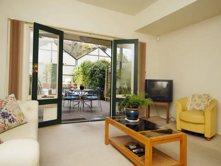 Second view of Homely house listing, 20B Grenfell Street, Kent Town SA 5067