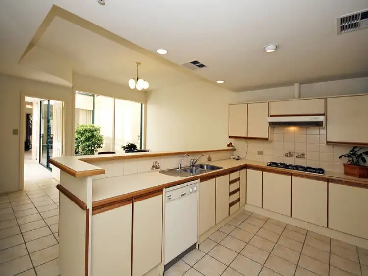 Third view of Homely house listing, 20B Grenfell Street, Kent Town SA 5067