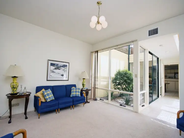 Fourth view of Homely house listing, 20B Grenfell Street, Kent Town SA 5067
