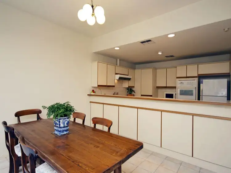 Fifth view of Homely house listing, 20B Grenfell Street, Kent Town SA 5067