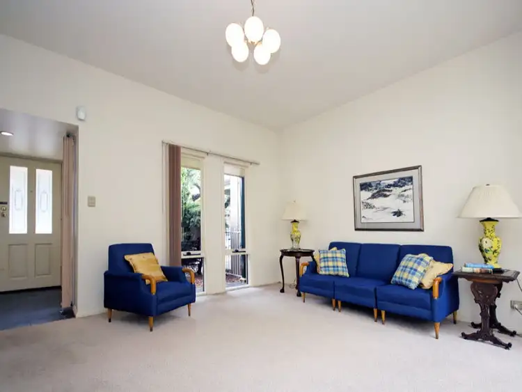 Sixth view of Homely house listing, 20B Grenfell Street, Kent Town SA 5067