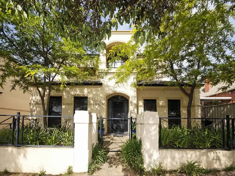 1/30 Prosser Avenue, Norwood SA 5067