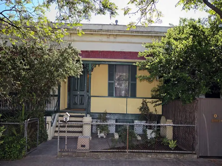 105 Edward Street, Norwood SA 5067