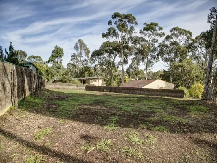 Third view of Homely land listing, 12 Berry Crescent, Burnside SA 5066