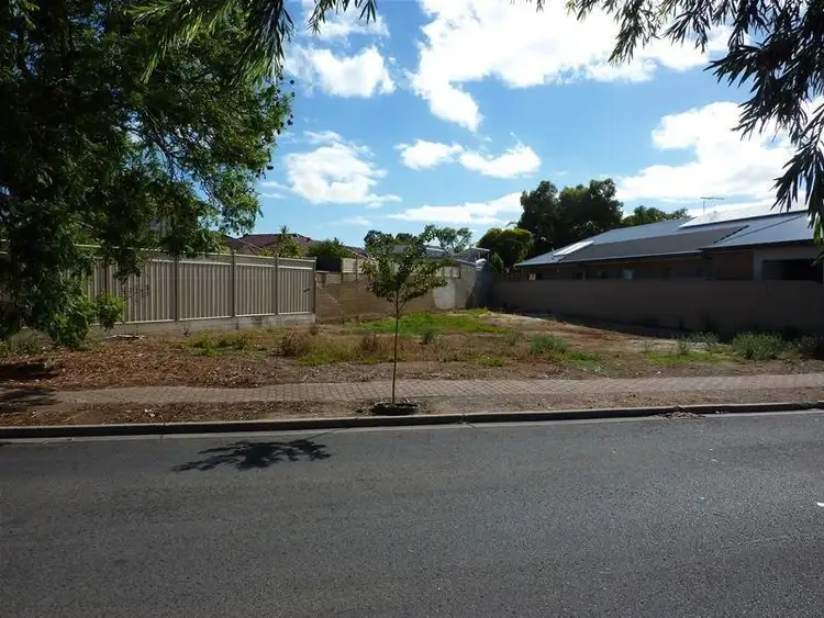 2 Rutherglen Avenue, Collinswood SA 5081