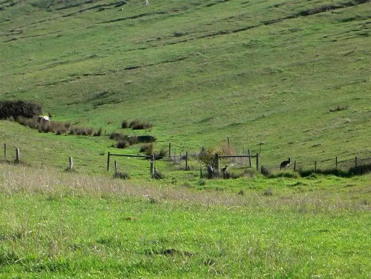 Seventh view of Homely land listing, 50 Reservoir Road, Myponga SA 5202