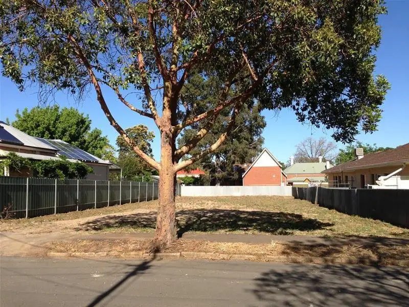 Main view of Homely land listing, 21 Mill Street, Dulwich SA 5065