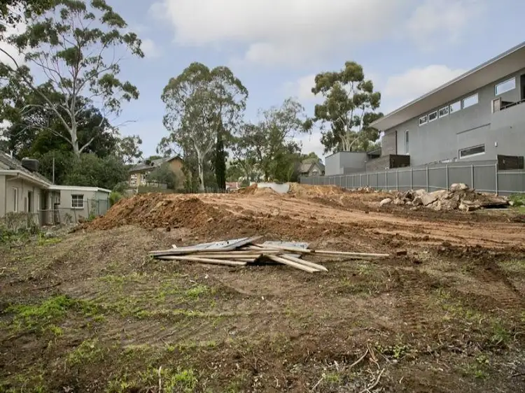 18 Vansittart Place, Beaumont SA 5066
