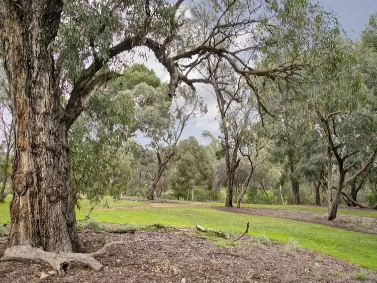 Fifth view of Homely land listing, 18 Vansittart Place, Beaumont SA 5066