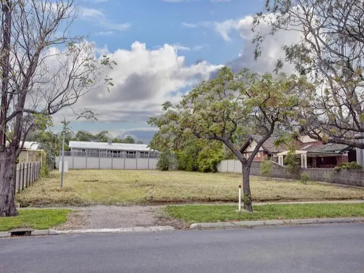 34 East Terrace, Kensington Gardens SA 5068